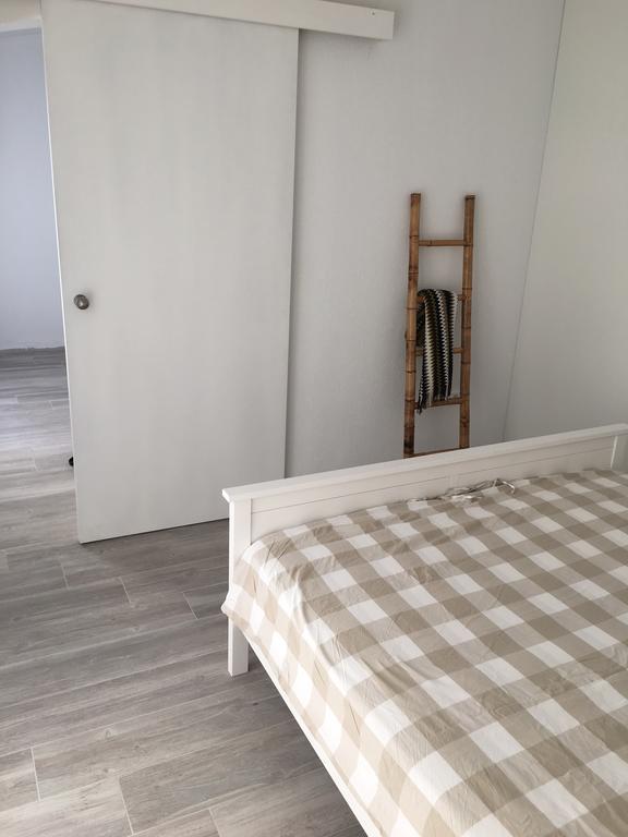 Apartment Vela Neum Eksteriør billede